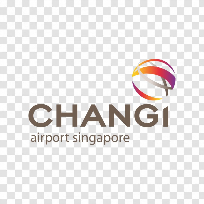 Changi Airport MRT Station Group Logistics Park International - Civil Aviation Authority Of Singapore - Airline Transparent PNG