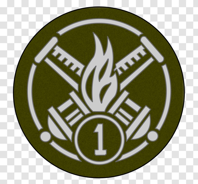 Angkatan Bersenjata Badge Soldier Army Transparent PNG