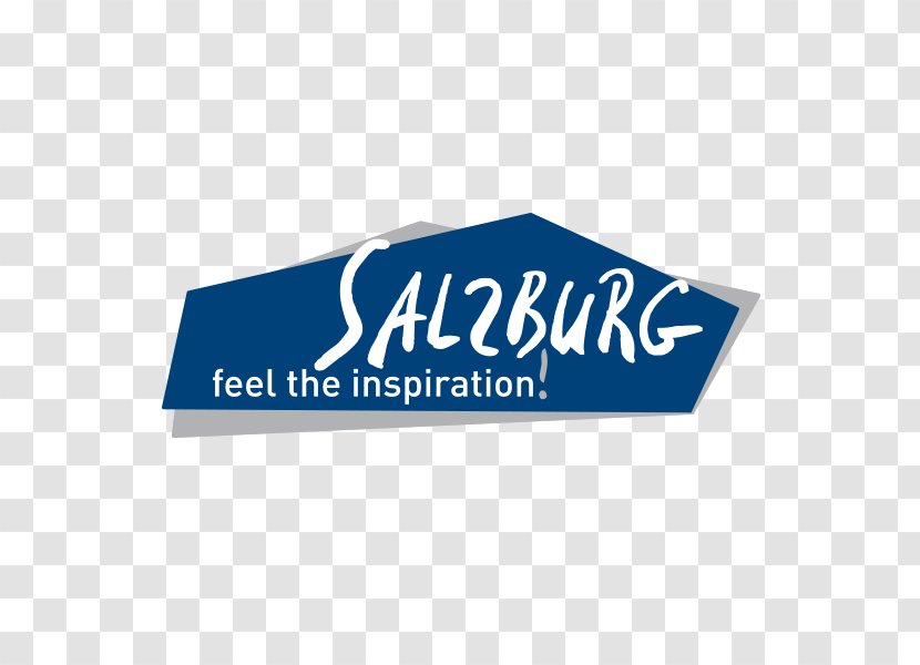 Salzburg Logo Brand - Text - Skywalk Transparent PNG