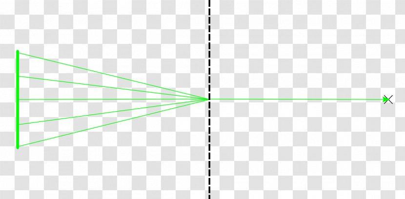 Line Angle Point Font Transparent PNG
