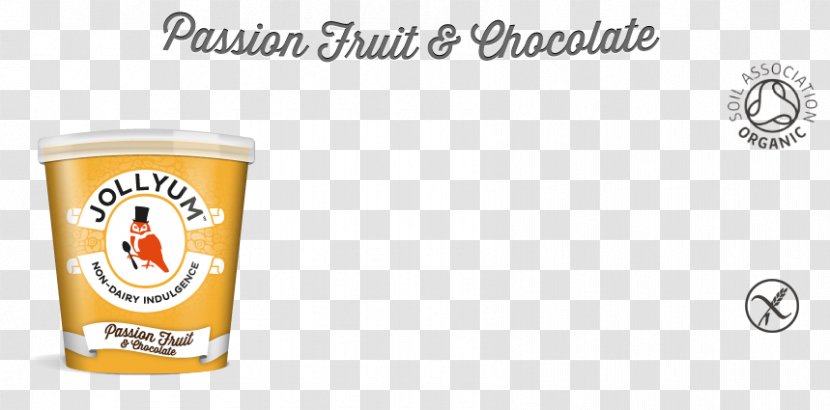 Brand Pint Glass Cup Logo - Commodity - Fruit Chocolate Transparent PNG