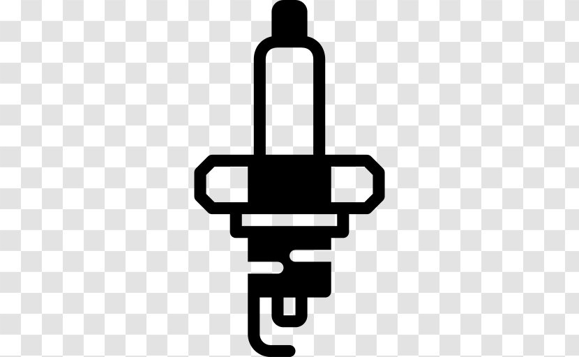 Injector Car Engine Motor Oil - Automobile Repair Shop - Api Icon Plug Transparent PNG