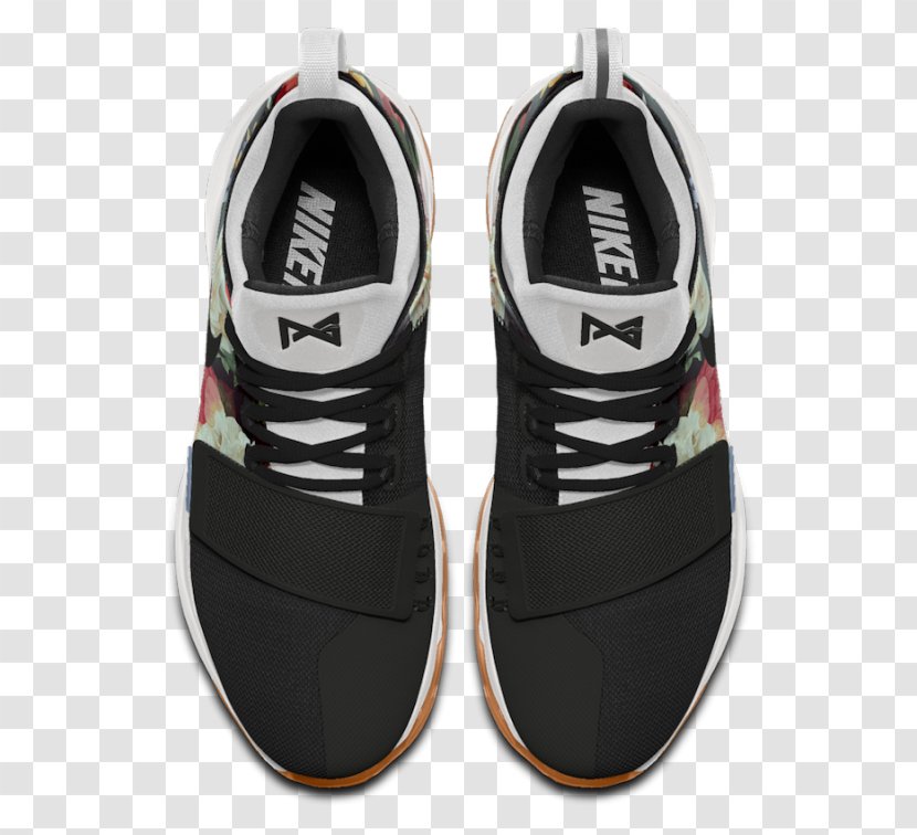 Sneakers Nike Air Max Shoe Swoosh Transparent PNG
