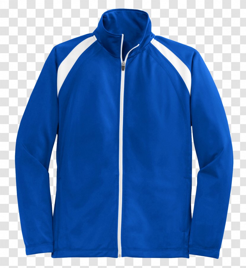 Hoodie Jacket - Clothing Transparent PNG