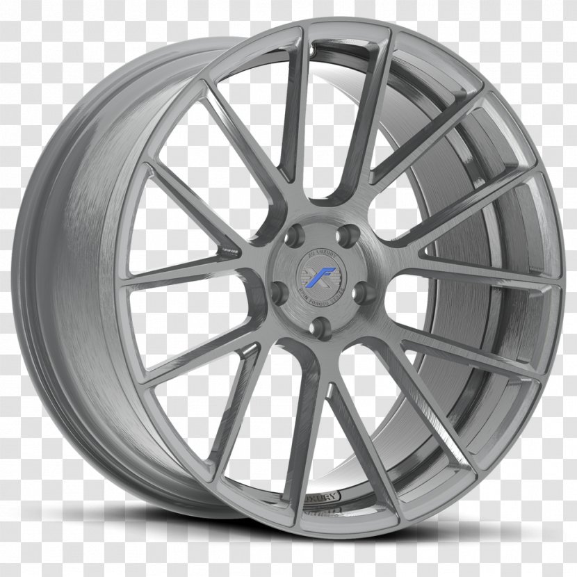 Ford Focus OZ Group Alloy Wheel Car - Wire Transparent PNG