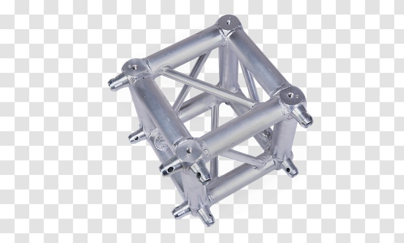 Car Steel Angle Transparent PNG