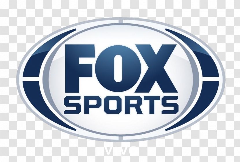United States Fox Sports Networks Sun The US Open (Golf) - Television Transparent PNG