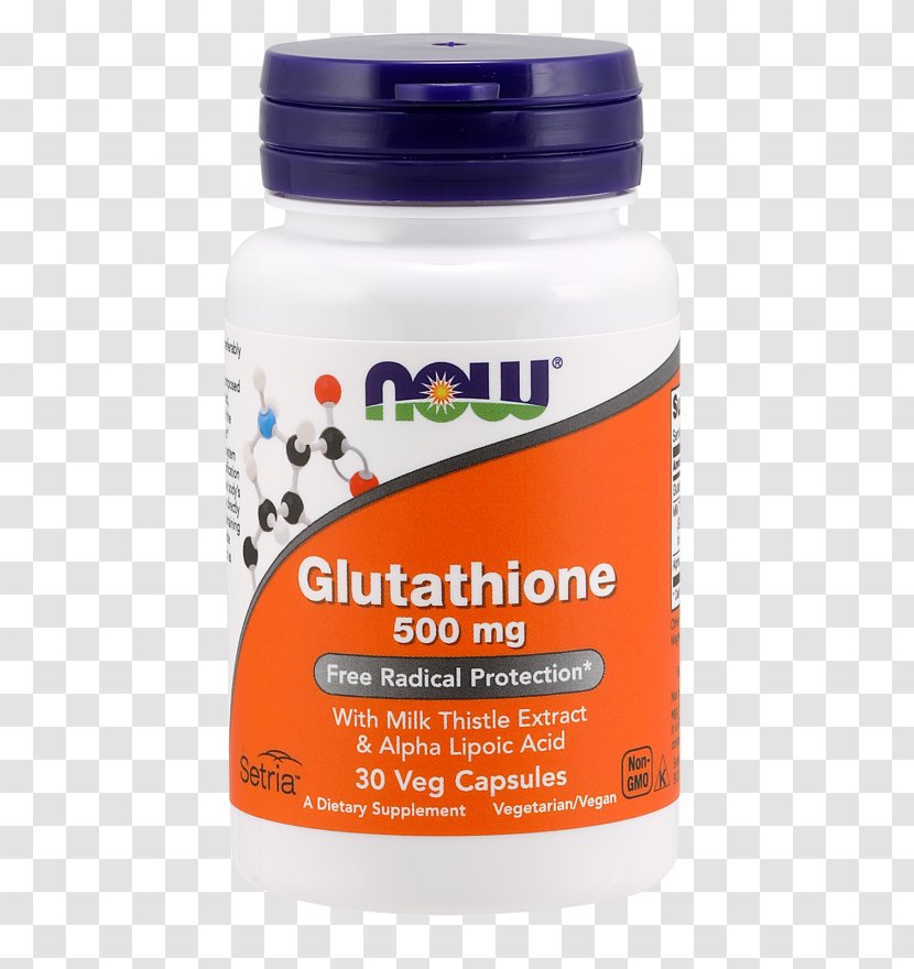 Dietary Supplement Tyrosine B12 Actief Nattokinase Now Foods Glutathione Mg - Vitamin E Capsules India Transparent PNG
