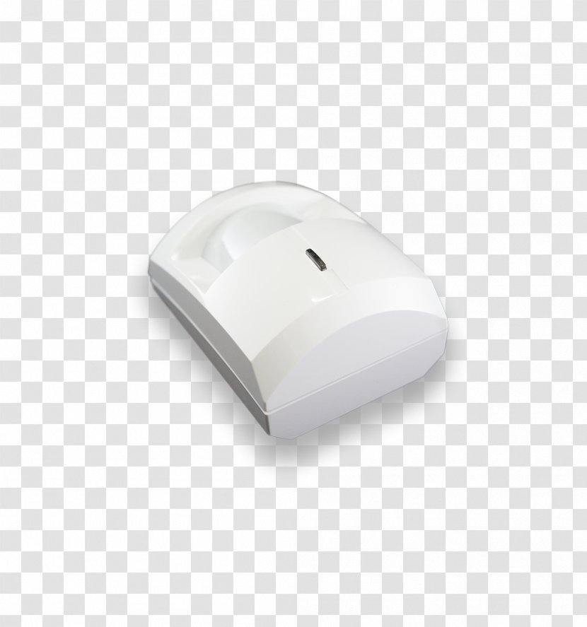The He Moi Telecom Informatic Electric JSC Sensor Computer Mouse Home Automation Kits Energy - Technology - Motion Detection Transparent PNG