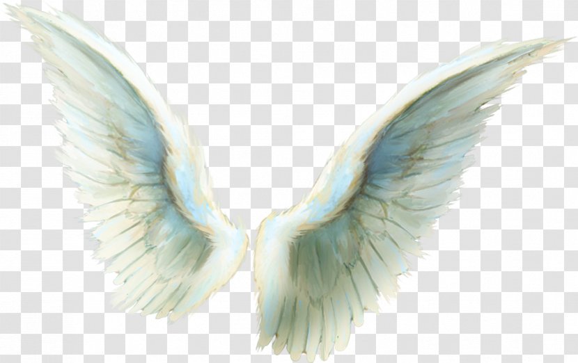 Archangel Light Michael Chakra - Supernatural Creature - Angel Transparent PNG
