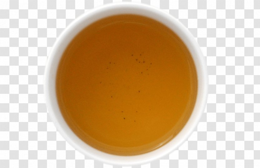 Hōjicha Da Hong Pao Oolong Earl Grey Tea Assam - Cup - Thai Transparent PNG