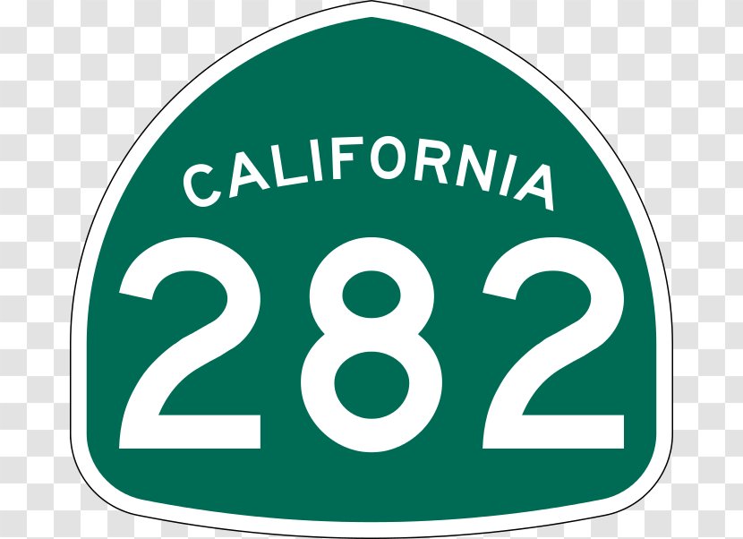 California State Route 107 33 Interstate 5 In Road - Controlledaccess Highway Transparent PNG