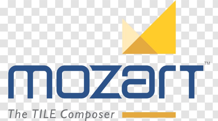 MOZART VITRIFIED PVT. LTD. Logo Vitrified Tile Morbi - Organization Transparent PNG