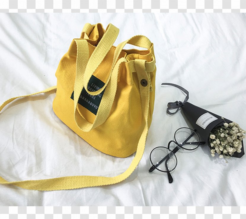 Handbag Tote Bag Messenger Bags Satchel - Shoulder Transparent PNG