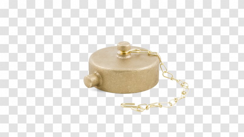 Beige - Passive Fire Protection Transparent PNG