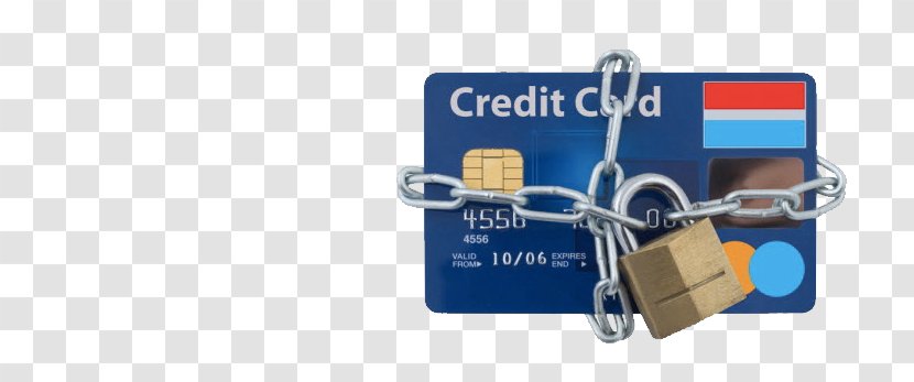 Credit Card Payment Industry Data Security Standard Debit Transparent PNG