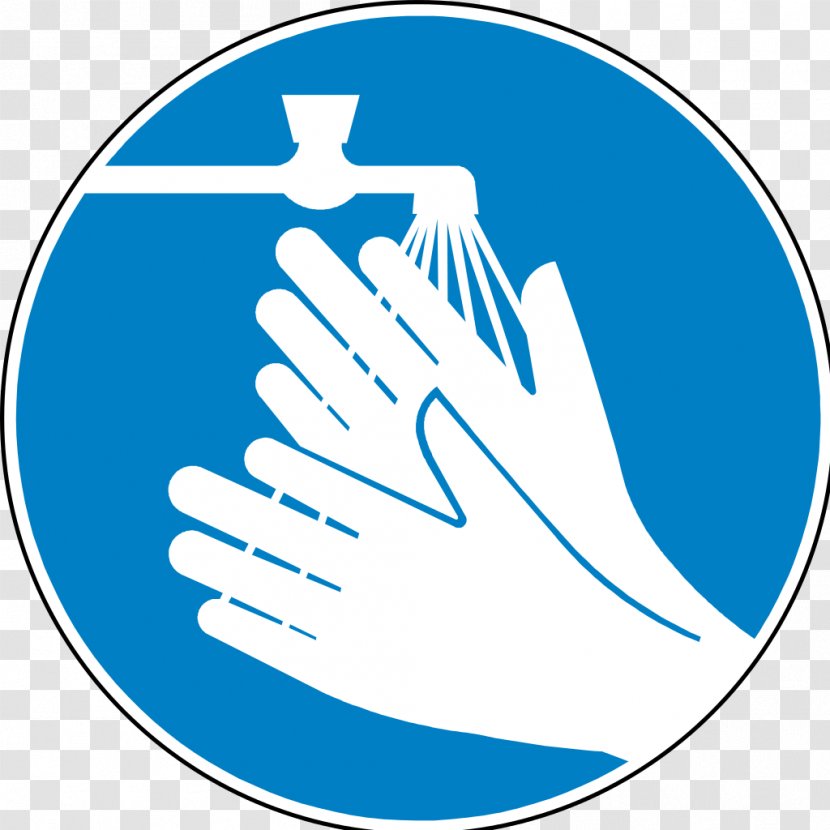 Hand Washing Tap Water Clip Art - Health Transparent PNG