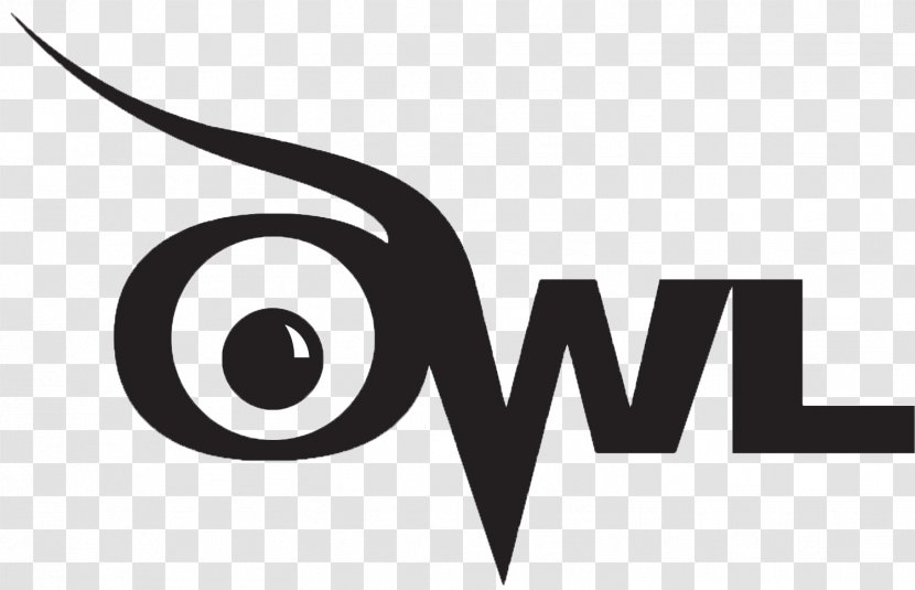 Purdue University MLA Style Manual Online Writing Lab Logos - Guide - Owl Logo Transparent PNG