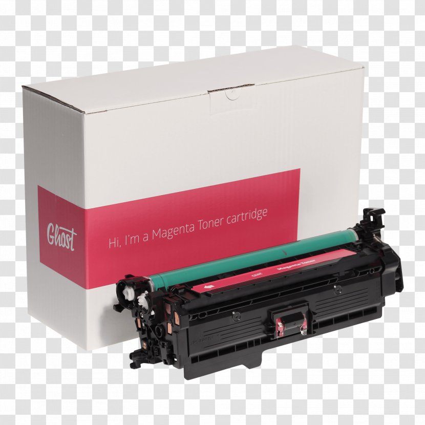 Inkjet Printing Katun Corporation Hewlett-Packard Toner Printer - Technology - Hewlett-packard Transparent PNG