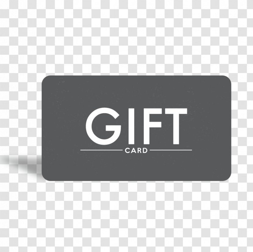 Gift Card Earring Clothing Jewellery - Shoe Transparent PNG