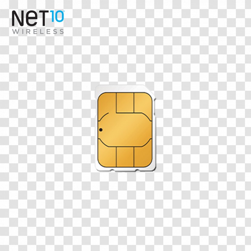 IPhone Subscriber Identity Module Code-division Multiple Access Prepay Mobile Phone GSM - Iphone - Sim Cards Transparent PNG
