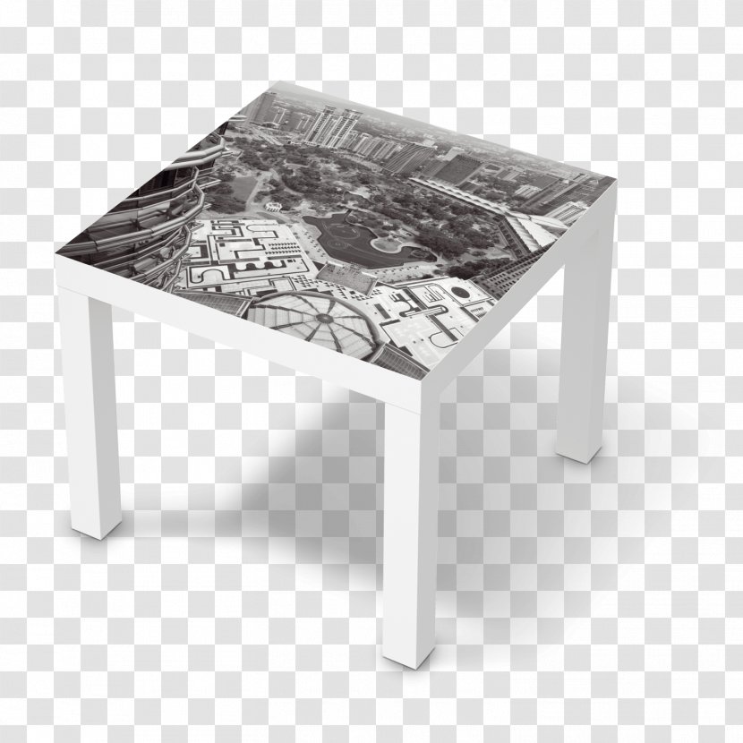 Bedside Tables Furniture Coffee Kitchen - Table Transparent PNG