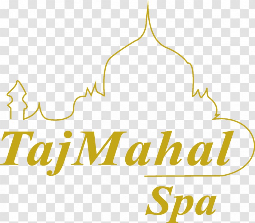 Tantra Massage Logo Hotel Taj Mahal Spa Massagem Moema São Paulo - Drawing Transparent PNG