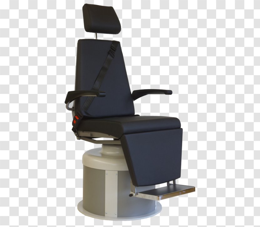 Recliner Swivel Chair Massage Direct Drive Mechanism - 1000 300 Transparent PNG