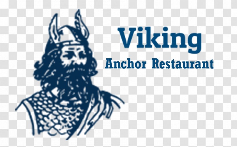 Logo Viking Fishing Holdings Proprietary Limited Brand Font - Art - Road Transparent PNG