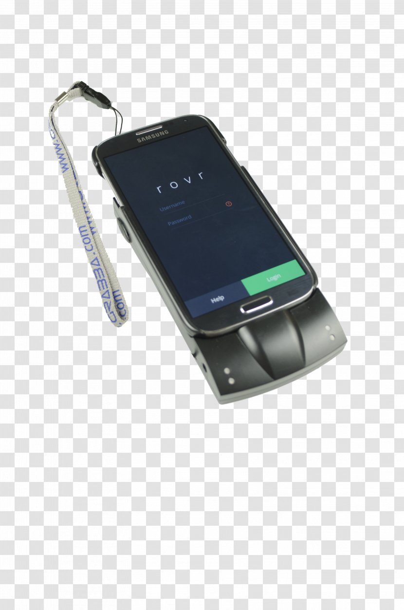 Feature Phone Smartphone Mobile Accessories Cashless Society Credit Card - Cellular Network Transparent PNG