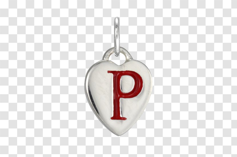 Letter Alphabet Heart Initial - Information - Collection Transparent PNG
