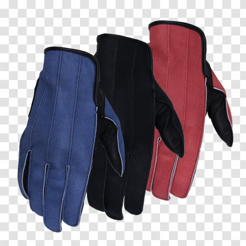 Bicycle Glove Cobalt Blue Japan Business Systems, Inc. - Systems Inc - Jbs Bintaro Transparent PNG