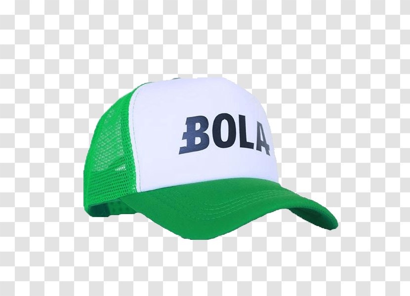 Baseball Cap Widad Baladiat Meftah Hat Headgear - Trucker Transparent PNG