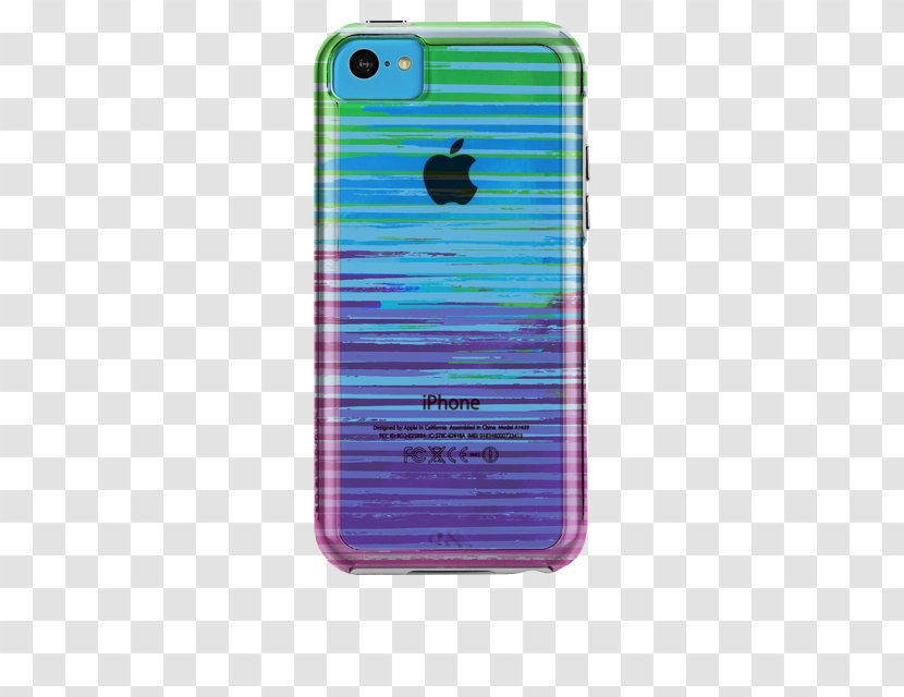 Smartphone Gadget IPhone 5c Mobile Gadjet Shop GawGaw Price - Phones Transparent PNG