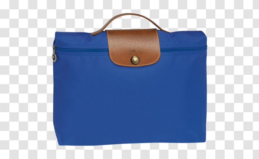 Briefcase Handbag Leather Messenger Bags - Business Bag Transparent PNG