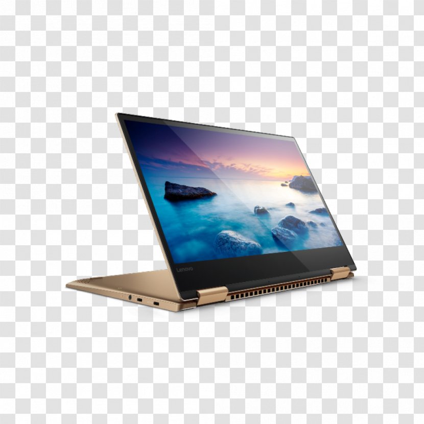 Laptop Lenovo ThinkPad Yoga 11e Intel Core I5 I7 Transparent PNG