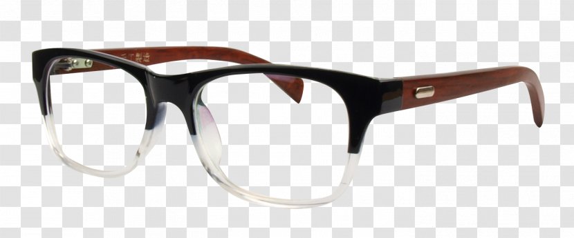 Sunglasses Eyeglass Prescription Lens Specsavers - Bifocals - Men's Glasses Transparent PNG