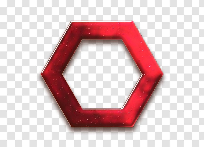 Triangle Square Meter Design - Logo - Symbol Transparent PNG
