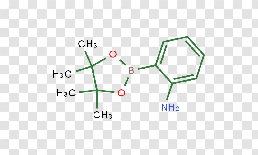 Chemical Substance Organic Chemistry Ionic Liquid Carbazole Amino Acid - Compound - Nitroquinoline Transparent PNG