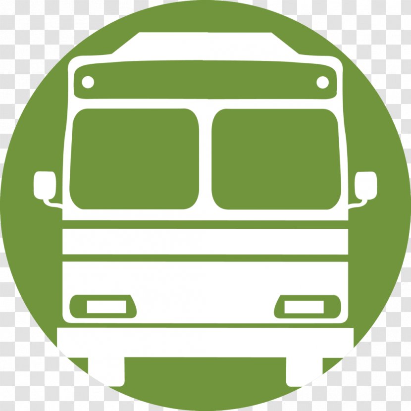 Bus Image Transfort Photograph Illustration - Photography Transparent PNG