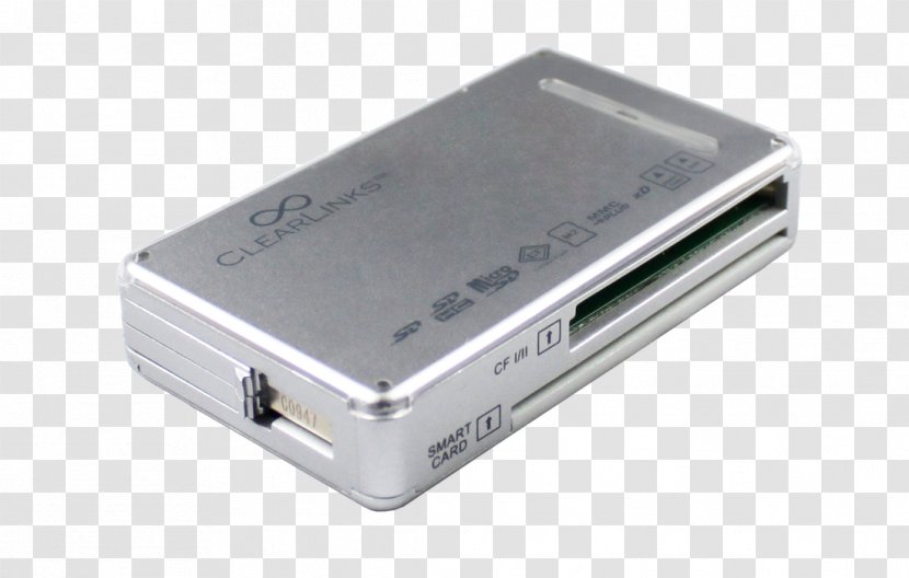 Data Storage Electronics - Device - Design Transparent PNG