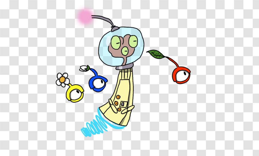 Line Art Cartoon Clip - Organism Transparent PNG