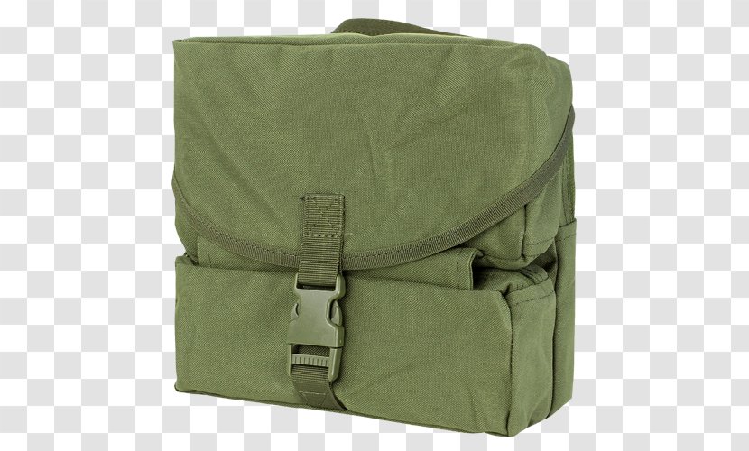 Medical Bag First Aid Supplies Handbag Medicine - Hand Luggage Transparent PNG