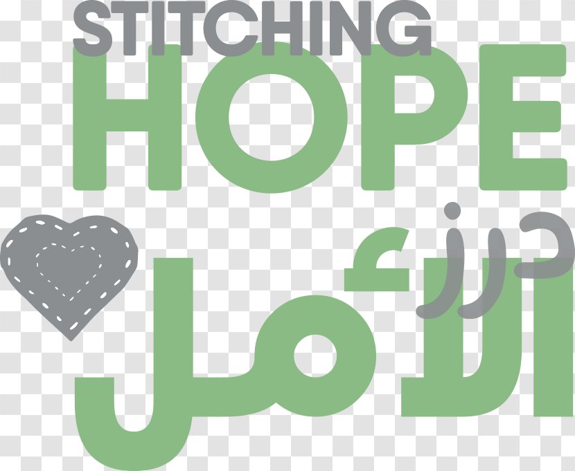 Logo Brand Product Design Clip Art - Tree - Stitching Hope Transparent PNG