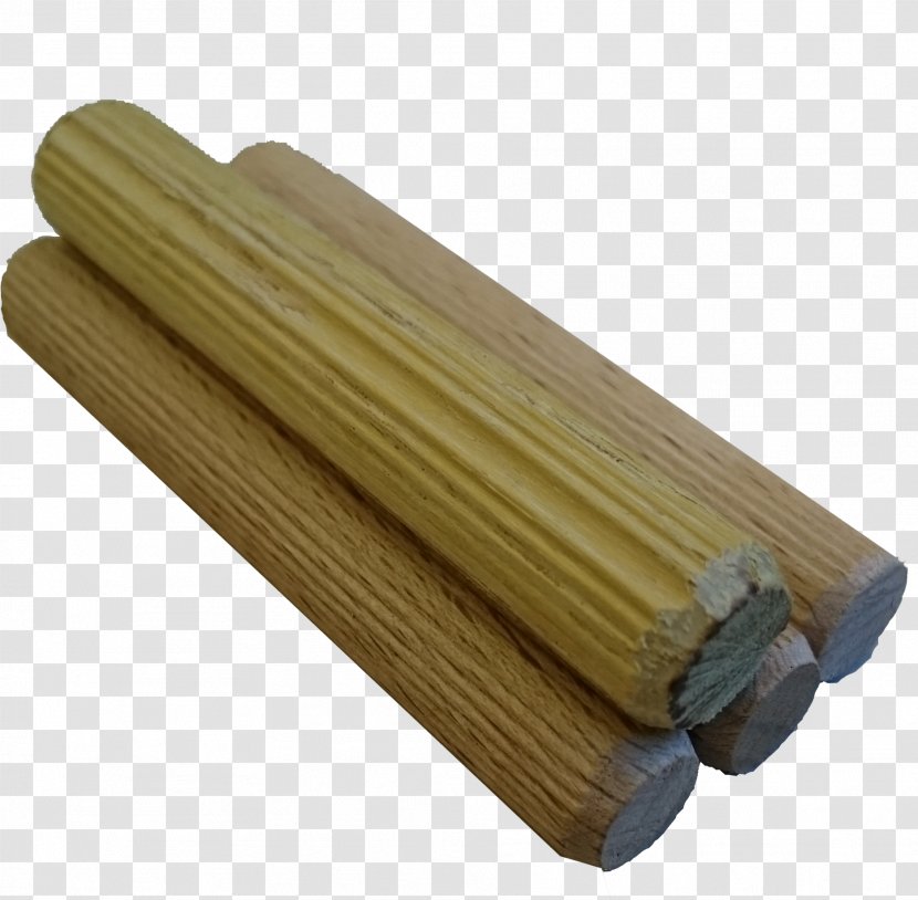 Wood /m/083vt Transparent PNG