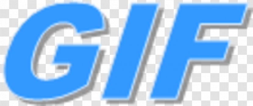 Logo Brand Organization Trademark - Signage - Design Transparent PNG