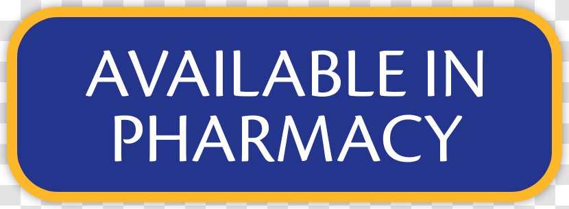 Health Care Pharmacy Pharmacist Medicine - Area Transparent PNG