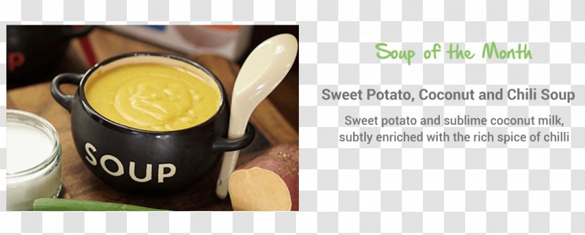 Espresso Coffee Cup Brand Cafe - Flavor - Sweet Potato Transparent PNG