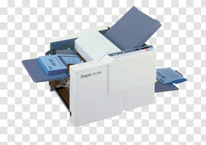 Folding Machine Amazon.com Lego Duplo Paper File Folders - Plastic Transparent PNG