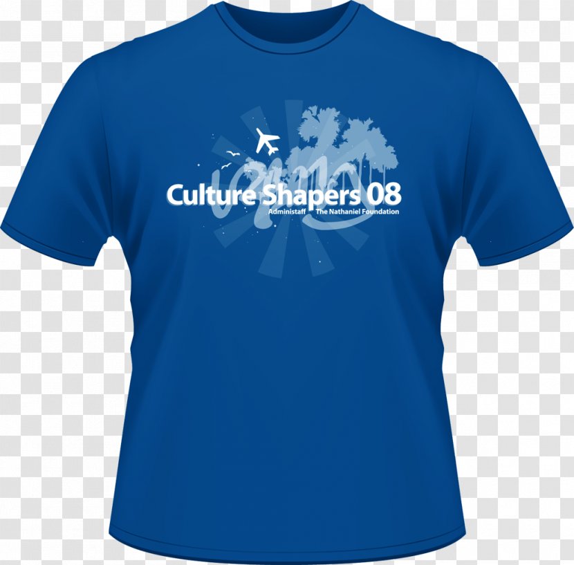 T-shirt Pest Control Clothing - Cobalt Blue - Polo Shirt Image Transparent PNG
